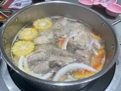 -椰小鸡·琼州糟粕醋(美兰缤纷城店)