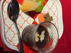 -RIVIERA 松鹤楼(外滩店)