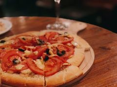 -IRISH PUB NO.9 爱尔兰酒吧