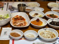-青鹤谷(苏州店)