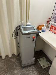-乐橙肌愈·屏障修护专研所