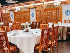 -围龙屋客家食府(福田店)