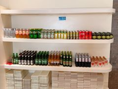 -大渔之观(安贞店)