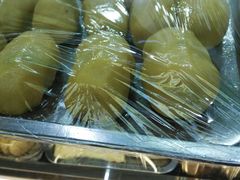 -白魁老号饭庄(安内店)
