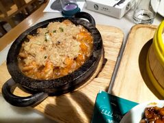 -小菜园新徽菜(马鞍山金鹰店)
