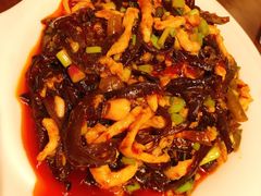 -庆合府重庆大排档(紫都城店)