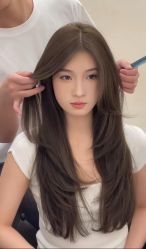 -首脑美发沙龙
