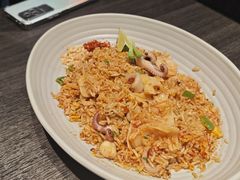 -卡朋西餐(宝安大仟里店)