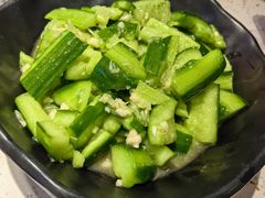 -沪小胖·小龙虾·蓝龙王(八佰伴店)