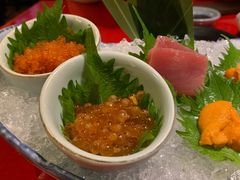 -初花·日本料理