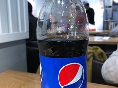 -小山城麻辣香锅(新邻生活广场店)