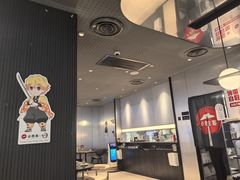 -必胜客(天鹅湖万达店)