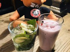 -Maan coffee漫咖啡(1905店)