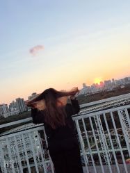 -白沙门公园游乐场