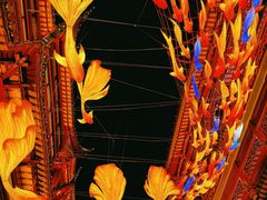 -上海城隍庙