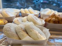 -85度C(常熟海虞店)
