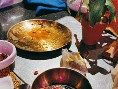 -亚龙湾红树林度假酒店-韩轩韩餐厅