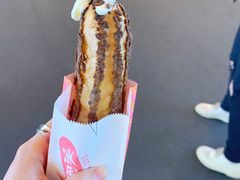 -赵元章肉骨烧(山塘街店)