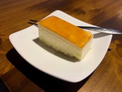 羊奶蛋糕-原野牧场