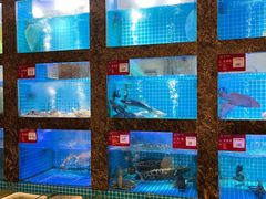 -潮州府·潮菜·砂锅粥(徐家汇店)