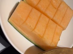 -鸽子侯·家宴·平价海鲜(绿地店)