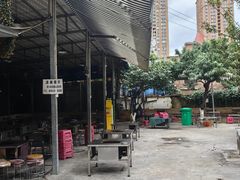 -同心烧烤(总店)