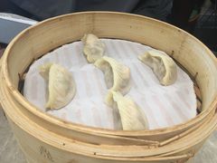 -鼎泰丰(国贸商城店)