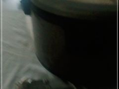 -聚鑫阁江浙菜·非遗传承技艺(闵行交大店)