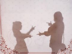 -天津梵高星空艺术馆(天河城旗舰店)