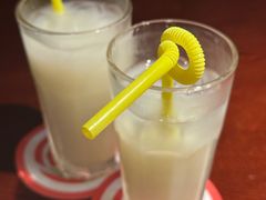 -纪州豚骨酱油拉面(锦延路店)