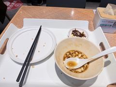 -眉州东坡(魏公村店)