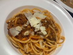 -MEAT MATE 鲜食肉铺(凤凰汇·里巷店)