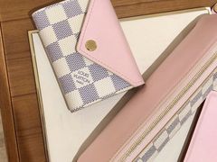 -路易·威登(香榭丽舍大道店)