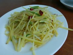 android_upload_pic-老头儿油爆虾(星光一期店)