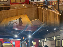 -肖记公安牛肉鱼杂(田林路店)