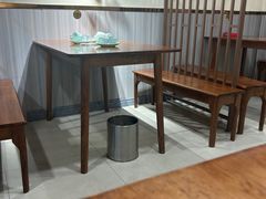 -文记四川鱼馆(小纬北路店)