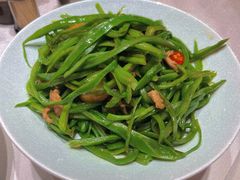 -双合园·海鲜水饺青岛菜(九水东路店)