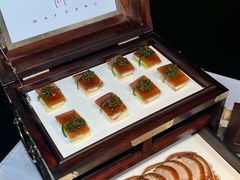 -莉莉海堂HAITANG·烤鸭(国贸商城店)