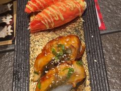 -御前十七(北京路天河城店)