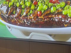 -眉山小馆(华强广场店)