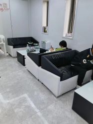 -悟空祛痘·诺奖技术专业店