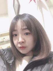 -Z.F私人订制