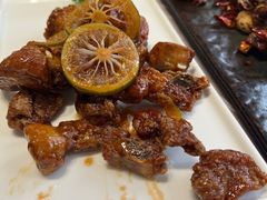-东土食研所(渔港路店)