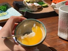-熹炭精致日料(金融街购物中心店)