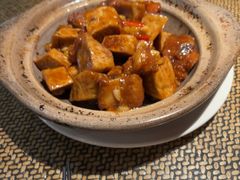 -老客家·客家菜(万达店)
