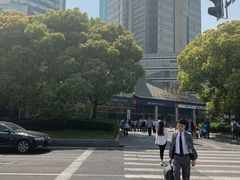 -中融恒瑞国际大厦