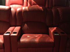 -映画影院(信悦汇店)