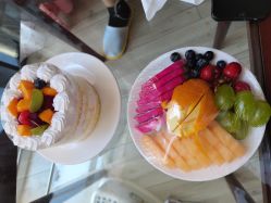 -喜宝母婴月子会所