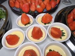 -拾也·烤肉自助(角门银泰店)