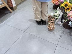 -海马体照相馆(万菱汇店)